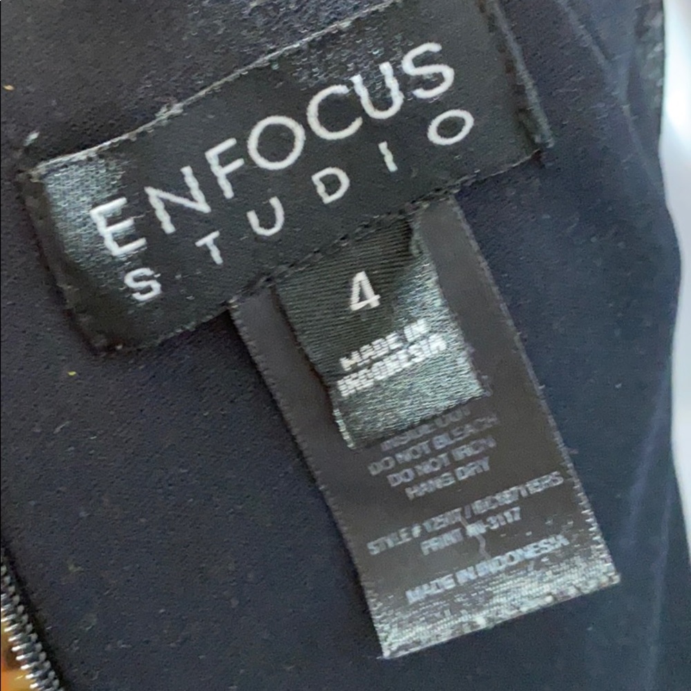 Enfocus studio - Picture 5 of 9